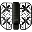 HOVERAir X1 PRO Ultimate Cycling Kit