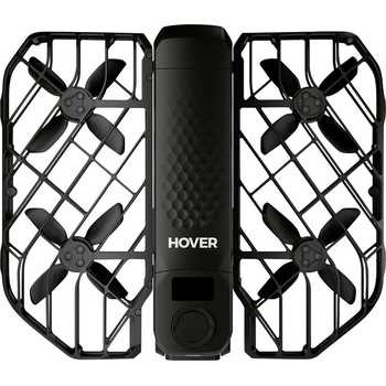 HOVERAir X1 PRO Ultimate Cycling Kit