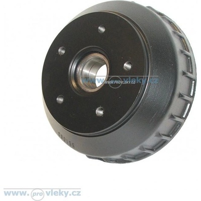 Al-ko Brzdový buben EURO-PLUS pro kol. jednotku 2051mm; 112x5