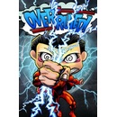 Overruled!