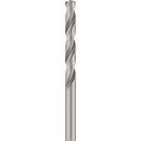 Bosch 2608595075