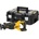 DEWALT DCS382NT-XJ