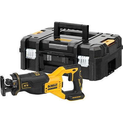 DEWALT DCS382NT-XJ