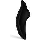 PantyRebel Vibrating Thong