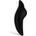 PantyRebel Vibrating Thong