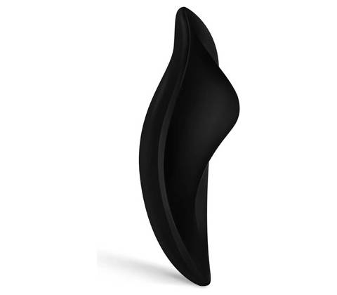 PantyRebel Vibrating Thong