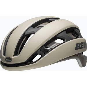Bell Велосипедна каска Bell XR MIPS Spherical matte gloss/cement
