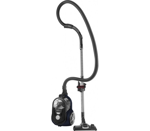 Concept VP 5241N