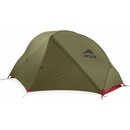 MSR Hubba NX 1