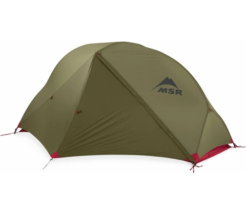 MSR Hubba NX 1