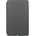ASUS epad sleeve dark gray 7in (asus epad sleeve dark gray 7in)