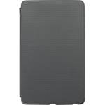 ASUS epad sleeve dark gray 7in (asus epad sleeve dark gray 7in) - hits