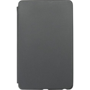 ASUS epad sleeve dark gray 7in (asus epad sleeve dark gray 7in) - hits