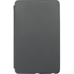 ASUS epad sleeve dark gray 7in (asus epad sleeve dark gray 7in)