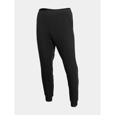 Outhorn HOL21-SPMD600D DEEP black