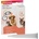 Beaphar EYE GEL 5ML - гел за очи с витамин А