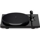 Pro-Ject E1 BT