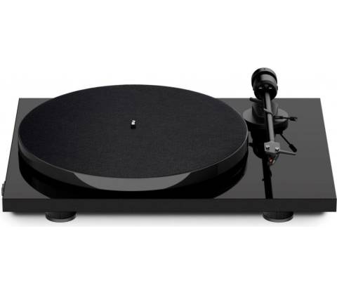 Pro-Ject E1 BT