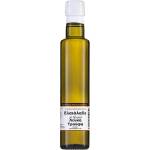 Raks Гръцки зехтин с бял трюфел, 250 ml (Q5009 RS)