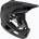 Endura Велосипедна каска Endura MT500 Full Face black