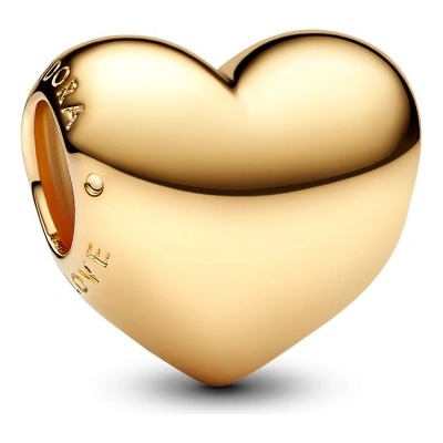 Pandora 763439C00