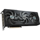 GIGABYTE GeForce RTX 5070 Ti EAGLE OC SFF 16GB GDDR7 256bit (GV-N507TEAGLE OC-16GD)