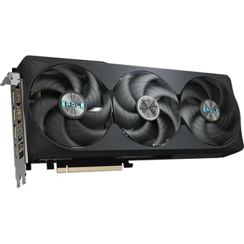 GIGABYTE GeForce RTX 5070 Ti EAGLE OC SFF 16GB GDDR7 256bit (GV-N507TEAGLE OC-16GD)