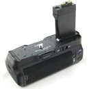 Bateriové gripy Bateriový grip pro Canon EOS 550D