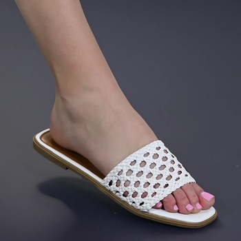 Xcess Чехли C5780-2 White