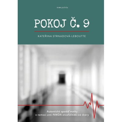 Pokoj č.9