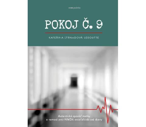 Pokoj č.9