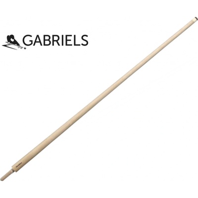 Gabriels Vršek na tágo karambol 11,5mm