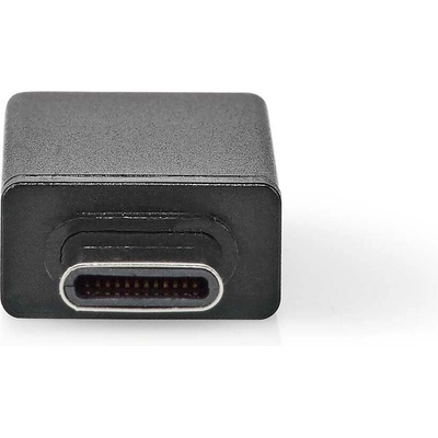 Nedis CCGB64915BK