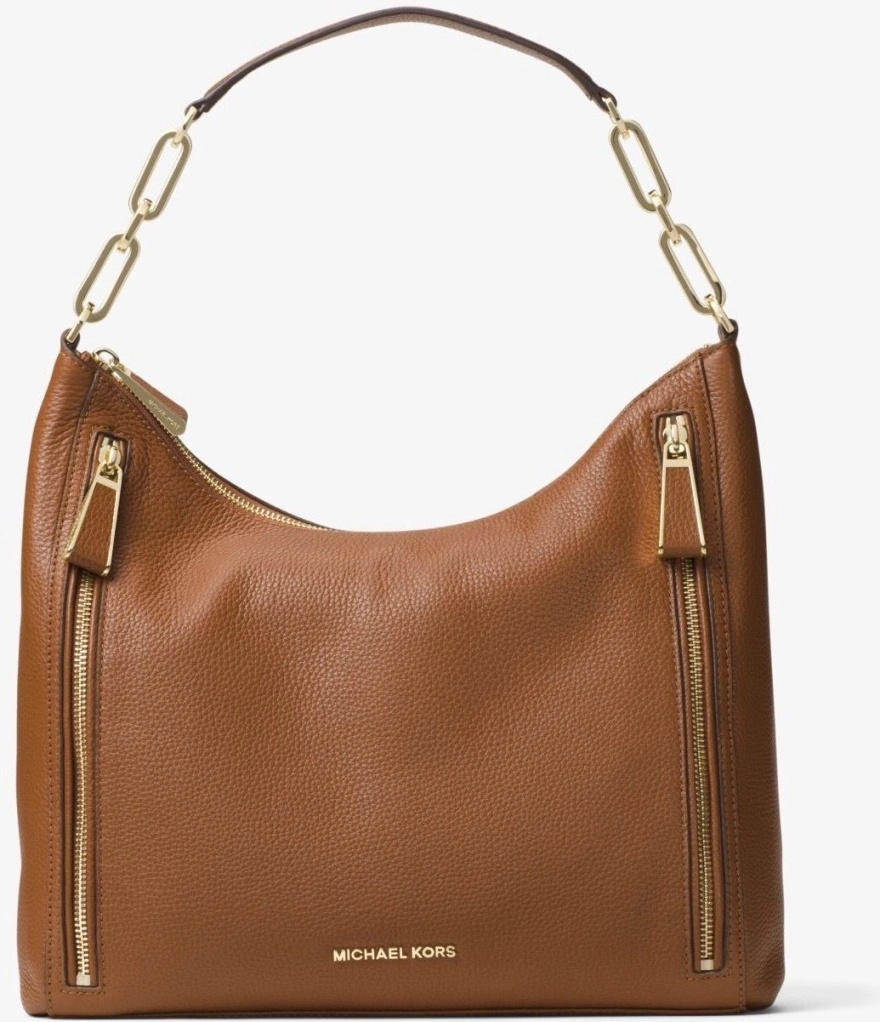 Michael kors matilda shoulder bag best sale