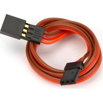Spektrum kábel predlžovací HD 44 cm