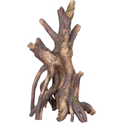 Nobby Dřevo 23x17,5x41,5 cm