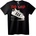 NOONEBRAND Тениска No One Adidas LEGO - 4XL, Black