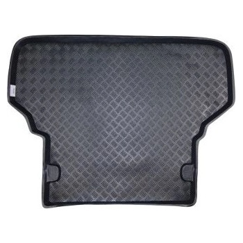 M-PLAST Стелка за багажник за Toyota Avensis I (1997-2003) combi