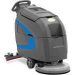 Ulsonix Topclean Self X
