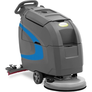 Ulsonix Topclean Self X