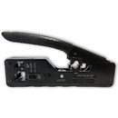 Datacom 4527