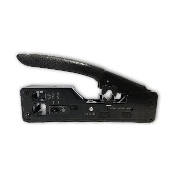 Datacom 4527