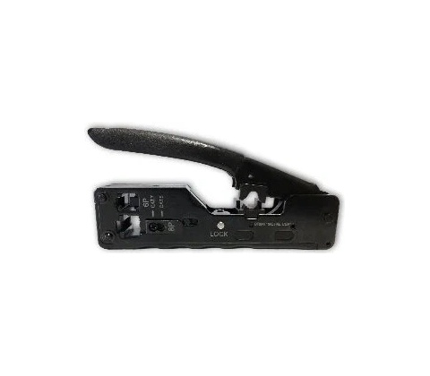 Datacom 4527