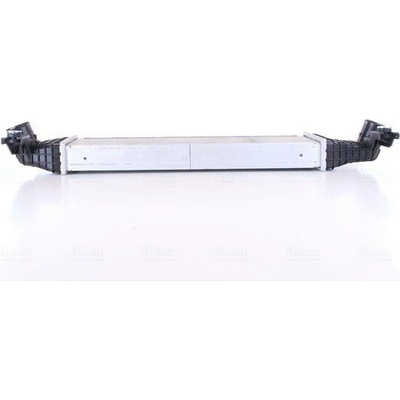 Chladič turba NISSENS 961507
