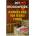 DIY Woodwork: Beginner's Guide How to Build a Sauna