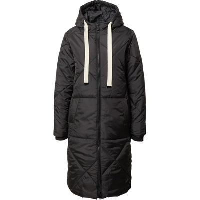 More & More Зимно палто черно, размер 44