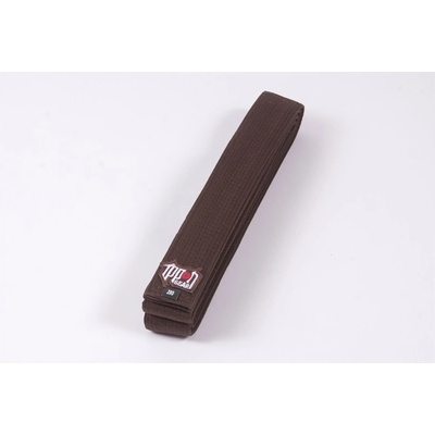 IPPONGEAR Elite Hnědý – Zboží Dáma