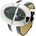 Pattic LPW13-B
