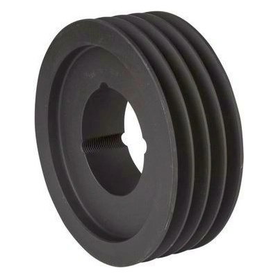 Řemenice pro klínové řemeny SKF PHP 4 SPA 100 TB - 1615 Taper Lock