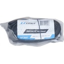 PRO-T FV